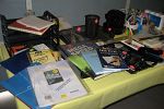 Sale Photo Thumbnail #31