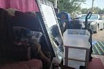 Sale Photo Thumbnail #2