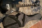 Sale Photo Thumbnail #13