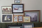 Sale Photo Thumbnail #4