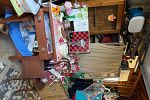 Sale Photo Thumbnail #6