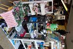 Sale Photo Thumbnail #7
