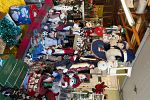 Sale Photo Thumbnail #16