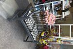 Sale Photo Thumbnail #11