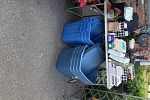 Sale Photo Thumbnail #13