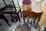 Sale Photo Thumbnail #5