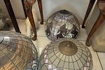 Sale Photo Thumbnail #35