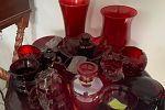 Sale Photo Thumbnail #36