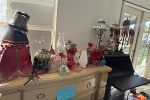 Sale Photo Thumbnail #33