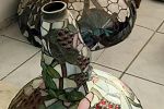 Sale Photo Thumbnail #25