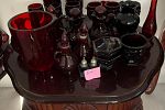 Sale Photo Thumbnail #31