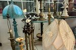 Sale Photo Thumbnail #24