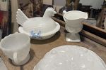 Sale Photo Thumbnail #20
