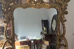 Sale Photo Thumbnail #22