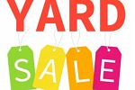 Sale Photo Thumbnail #1