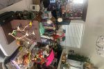 Sale Photo Thumbnail #5