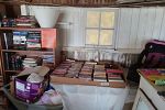 Sale Photo Thumbnail #4