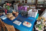Sale Photo Thumbnail #12