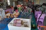 Sale Photo Thumbnail #11