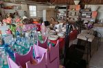 Sale Photo Thumbnail #7