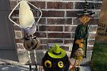 Sale Photo Thumbnail #5