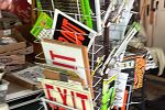 Sale Photo Thumbnail #10