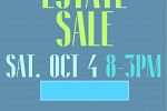 Sale Photo Thumbnail #12