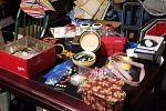 Sale Photo Thumbnail #13