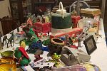 Sale Photo Thumbnail #16