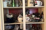 Sale Photo Thumbnail #38