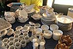 Sale Photo Thumbnail #21