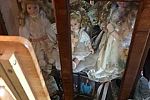 Sale Photo Thumbnail #19