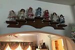 Sale Photo Thumbnail #30