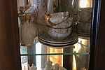 Sale Photo Thumbnail #13