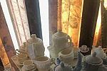 Sale Photo Thumbnail #18