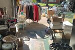 Sale Photo Thumbnail #14