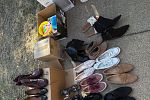 Sale Photo Thumbnail #11