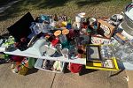 Sale Photo Thumbnail #10
