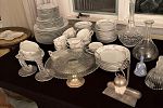 Sale Photo Thumbnail #45