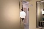 Sale Photo Thumbnail #41