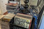 Sale Photo Thumbnail #7