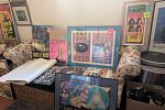Sale Photo Thumbnail #5