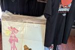 Sale Photo Thumbnail #2