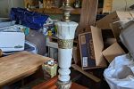 Sale Photo Thumbnail #9