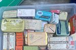 Sale Photo Thumbnail #25