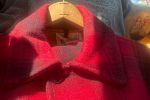 Sale Photo Thumbnail #27