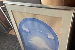 Sale Photo Thumbnail #34