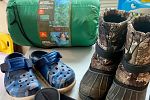 Sale Photo Thumbnail #22