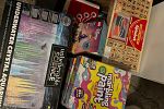 Sale Photo Thumbnail #11