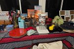 Sale Photo Thumbnail #33